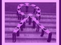 Breast Cancer Awareness Fundraising For A Cause