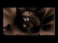 Prince of Persia The Sands of Time 19 Underground Reservoir Prince of Persia The Sands of Time 19 Underground Reservoir