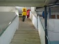 Purim Pacman! : The return of the ghosts