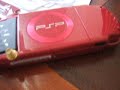 PSP Slim Wifi Antenna Modification