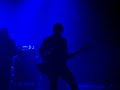 concert de blankass � la pyramide de romorantin.