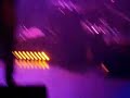 concert de blankass � la pyramide de romorantin.