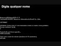 Como formatar um PC, passo a passo