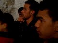 حضرة من منطقة ترهونة بليبيا