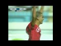 Click here to watch this video ahmed magdy