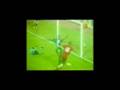 ahmed magdy