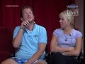 BB8 Match Ausdruckstanz Team Reich Teil 1