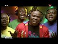 Magic System - Zouglou dance ( clip officiel ) Magic System - Zouglou dance ( clip officiel )