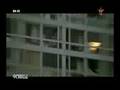 Magic System - Zouglou dance ( clip officiel )