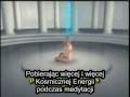 A video to learn and practice meditation. Film do nauki i praktyki medytacji. Tłumaczenie: ja :)
