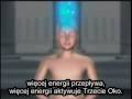 Jak medytować (Spiritual Reality - How to meditate) cz.2/5 PL
