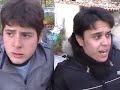 Trailer 2 - Il Dilemma di un sedicenne.... Trailer 2 - Il Dilemma di un sedicenne....