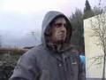 Trailer 2 - Il Dilemma di un sedicenne....