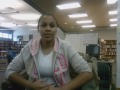 Click here to watch this video teen pregnancy prevention