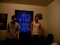 bartender-akon-ft-tpain.html