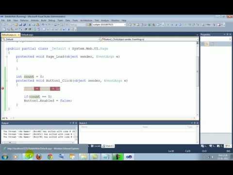 how to use indian rupee symbol in vb.net