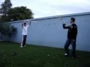 Bostal Kombat