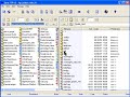 How to use Core Ftp to upload website