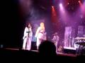 videos de ABBA The Show in Manila 5