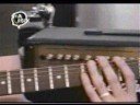 Via Rock TV 27/09/2008 Bloque Tips
