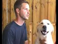 Comment devenir utilisateur d'un chien guide d'aveugle? - 3 Comment devenir utilisateur d'un chien guide d'aveugle? - 3