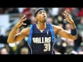 SportsByDallas Podcast