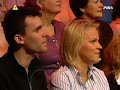 Ma?gorzata wylatuje z \