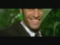 Lawn 3iunak - Nancy ajram Lawn 3iunak - Nancy ajram