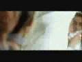 Lawn 3iunak - Nancy ajram