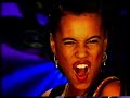 Neneh Cherry - Money Love ネナ・チェリー