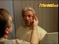 Making An Artificial Eye