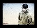 Tahmell-Flight 187 Freestyle