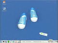 SLAX 6.0.1