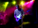 Meat Puppets \"Touchdown King\"