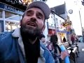 Search Video