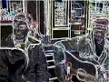 Search Video