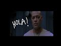 el ultimo mohic ano trailer by sixtolo