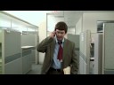 Cisco Launch Investigation: Searching for John Chambers Cisco Launch Investigation: Searching for John Chambers