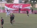 www.futbolcarrasco.com