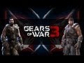 Strifium Gaming Tearing it up in Horde GoW 3 Gameplay C
