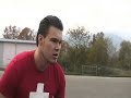 Ausländer TV - Tagesschau SVP Ausländer TV - Tagesschau SVP