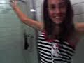 calcamonia parte 2.. calcamonia parte 2..