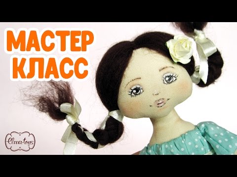 Рост - это. значение слова Рост Рисование сказочного дерева в средней группе: особенности проведения