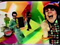 Revillos - Where\ Revillos - Where\