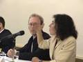 Human Rights Watch: The legal issues Of Omar Khadr part...6/8