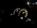 Opel corsa 1000cc 0/100