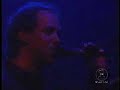 Phish: Cavern