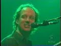 Phish: Cavern