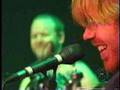 Phish: Cavern