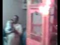 GANPATI BAPPA MORYA (MORE FAMILY)
